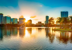 orlando
