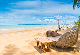 punta cana